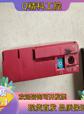 现货东洋CPUTD1PS-32功能用到联系快递到付