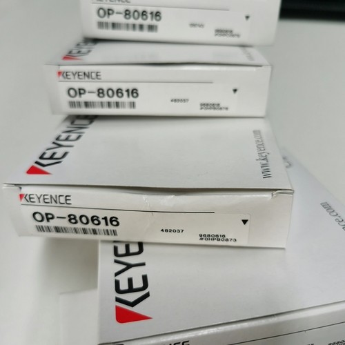 OP-80616 16盒 ~议价,电子元器件市场,其它元器件,淘宝优惠券,粉丝福利购,淘宝优惠卷