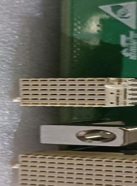 Huawei/华为CX22ETPB背板卡ES5D00ETPB