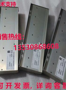 原装供应1 二手卡罗拉 RAi-16 RAi-16xe 模块