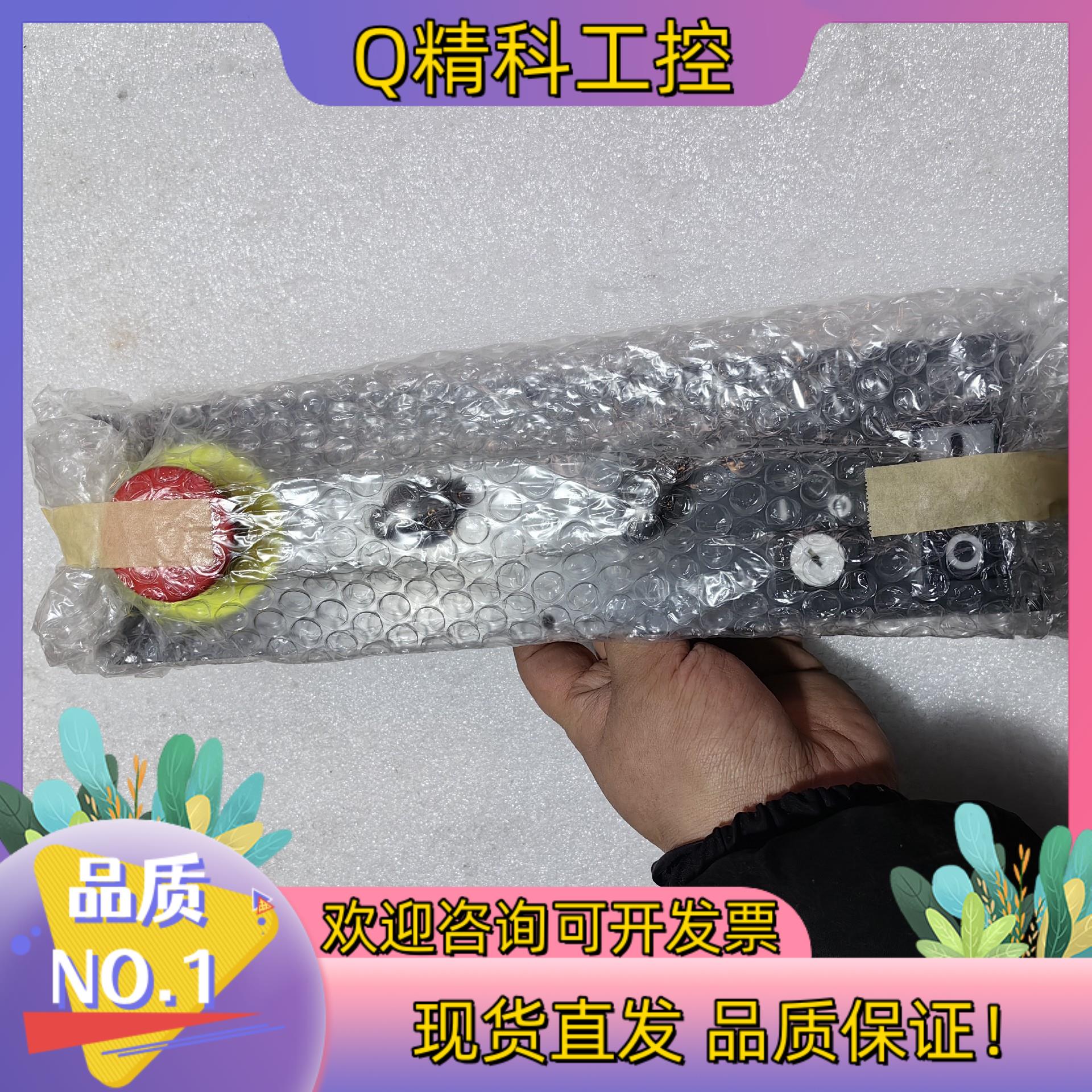 现货A02B-0236-C232 A02B-0236-C231