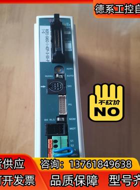 IAI电缸控制器PCON-C-42PI-NP-2-0