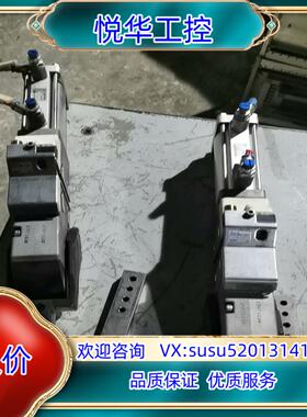 SMC强力夹紧气缸CKZ3T50-90T-X2734，带做好议价
