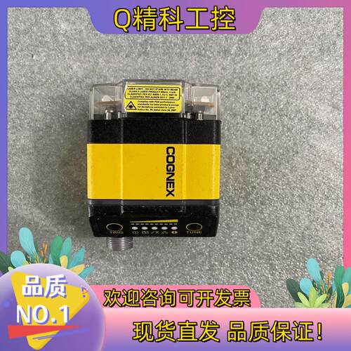 现货DM362X