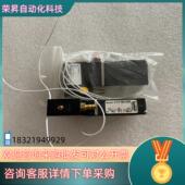 6106 1.2 现货宝德电磁阀burker 002