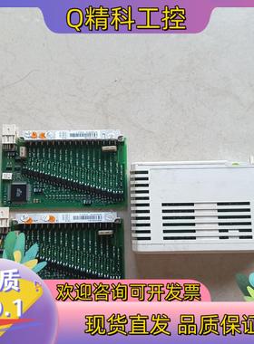 现货ABB    DI885    DI800   DI810