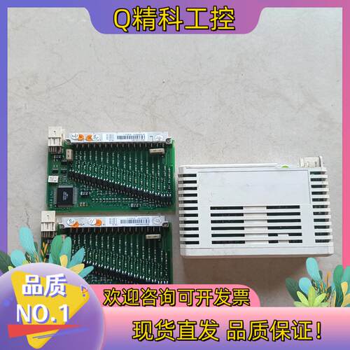 现货ABB    DI885    DI800   DI810