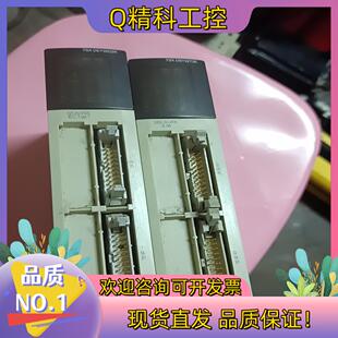 现货PLC模块TSXDSY32T2k两块所示