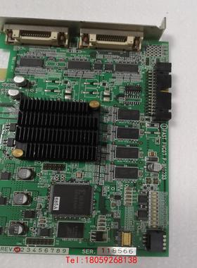 【非标价】FAST FVC07 P-900233 FVC07CLMF