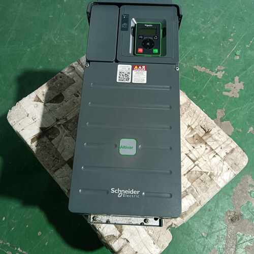 询价变频器ATV610D18N418.5kw三相380V
