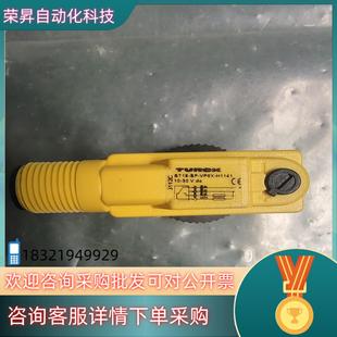 VP6X 现货全新原装 BT18 TURCK图尔克