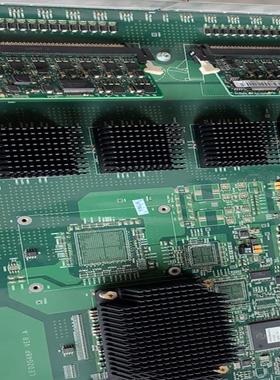 G48VA LE02G48VA S9306/s9303 po