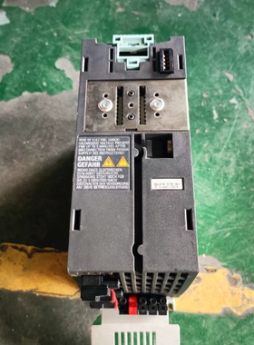 6SL3210-1PE16-1AL1G120变频器PM ~议价