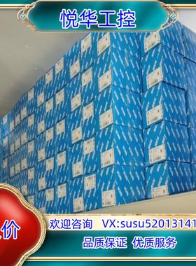 原装WTB4S-3N1361新到货500个1042046全新原议