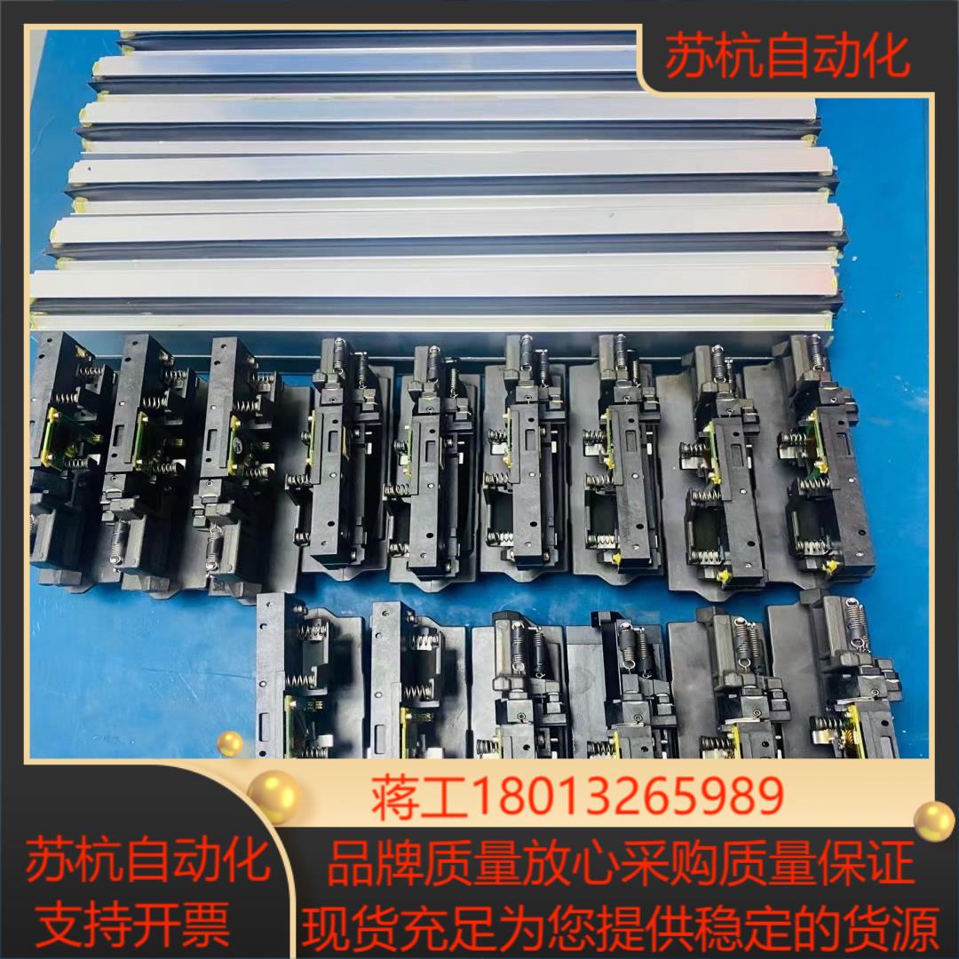 海德汉lF183 183c lf481 481c销售,大