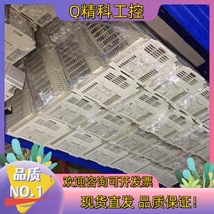 现货PLCXHC30T40T60T功能都过成色