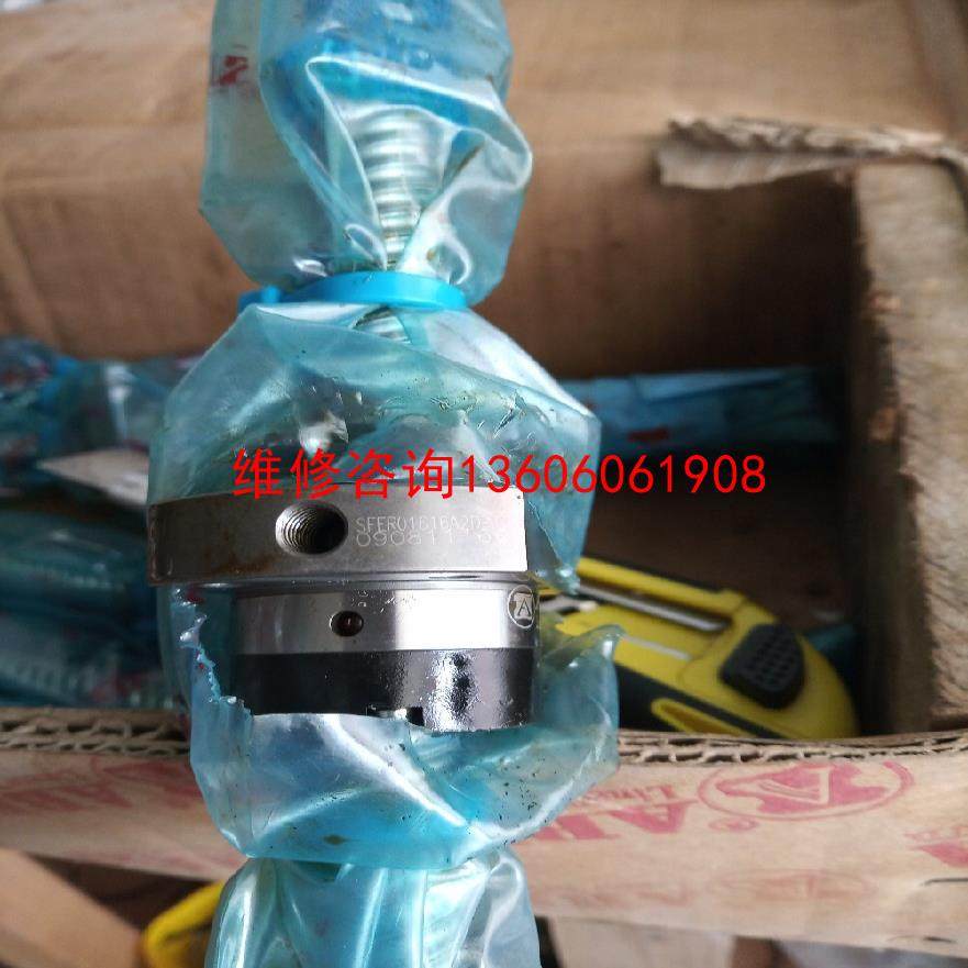 （请询价）ABBA丝杆 SFER01616A2D-CABBA丝杆 SF议价,电子元器件市场,其它元器件,淘宝优惠券,粉丝福利购,淘宝优惠卷