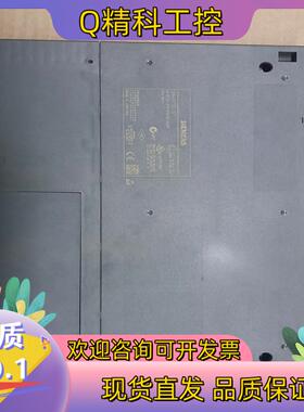 现货414-2XK05-0AB0功能正常使用有的