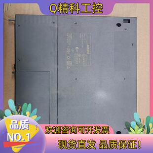 0AB0功能正常使用有 现货414 2XK05