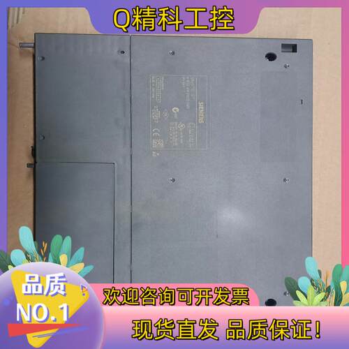 现货414-2XK05-0AB0功能正常使用有的