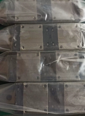 2SRS15MUU+170LHM ~议价