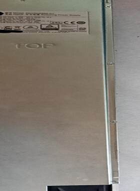 华为PAH3000S54-C1 服务器POD3000W双输入