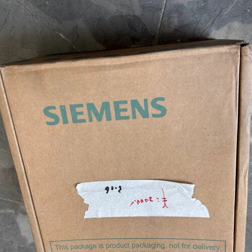 SINAMICS V90伺服驱动器，型号6SL3210 ~议价