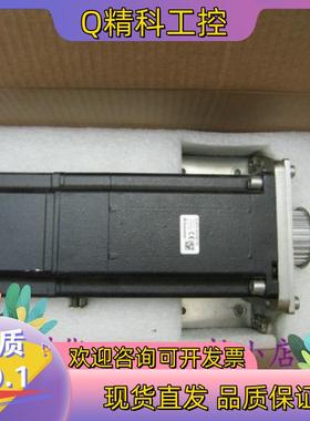 现货#机电机械五金 全新原装NAN0TEC伺服电机AD8918L