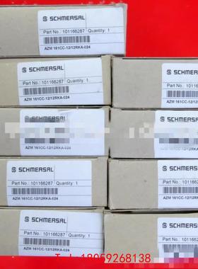 【非标价】AZM161CC-12/12RKA-024