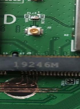 思科华为无线AP维修1831/1852/2802/3802/