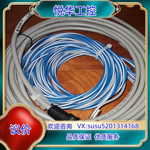 原装1791-DSIB8XOB8接线，AB 1485K-P6F5议