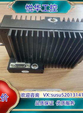 MEGAPLUS工业相机EC 16000如图议价议价