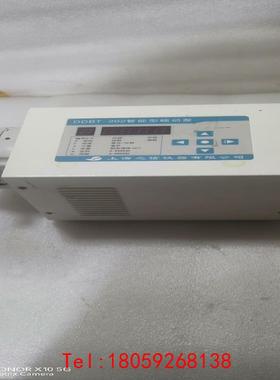 【非标价】之信DDBT-202智能型蠕动泵,实物拍摄。