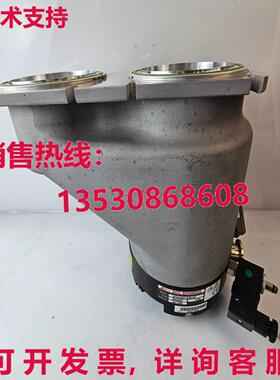 EDWARDS EXT200/200H GCMS24V  EXDC160 45 度库存现货