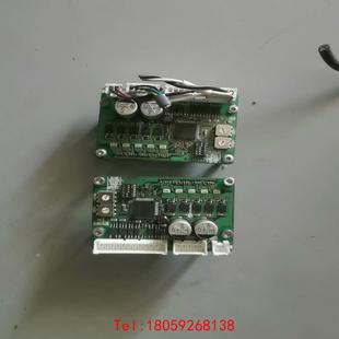 K包好 CVD524 非标价