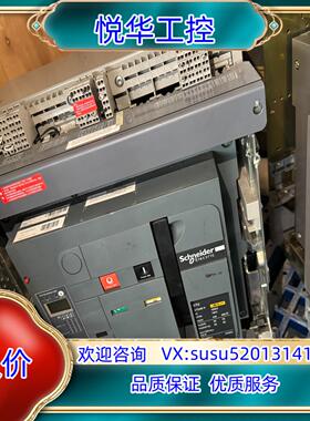 原装CTU40H .CTUH403D 5.0A. 4000A议