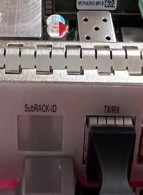 华为UXCL TNZ3UXCL OSN1800II 增强型