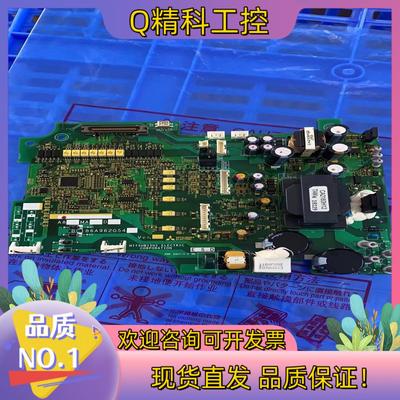 现货全新原装 A84MA15变频器 电源板BC186A962