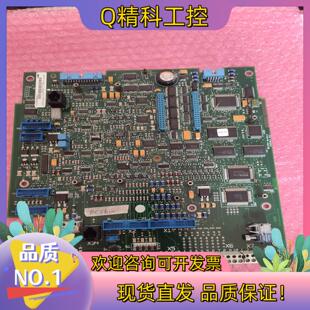 现货SDCS-CON-2B  3ADT309600R0012
