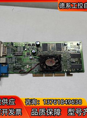 1024-2161-A3-SA ATI RADEON 750