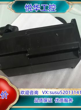 原装力士乐伺服电机MS2N04-C0BTN-BMDG1-NNNN议