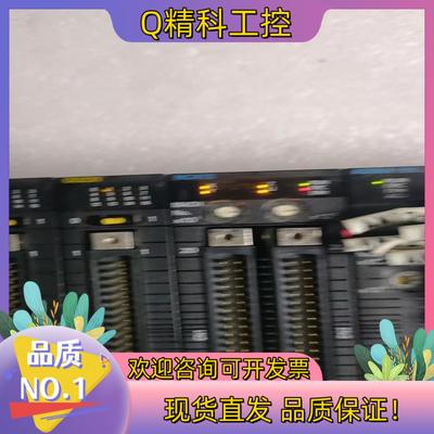现货PLC货一组PA202CJ1GCPU42H一