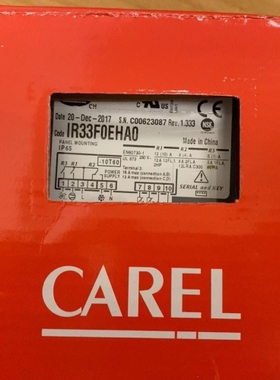 EVBAT00400 EVD0000E51 E2V18FSA ~议价