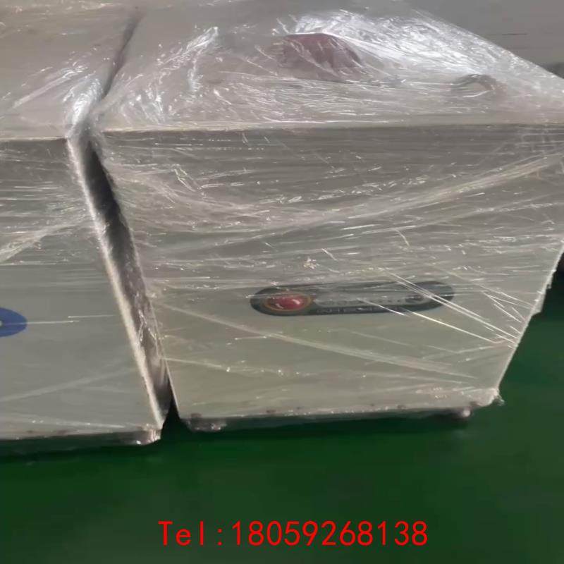 【非标价】光伏拆机泵，真空泵HD4500