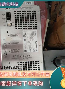 现货SCHIEDERWERK D-90451