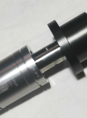 排气制动阀 CF3522 B9356-TS ~议价