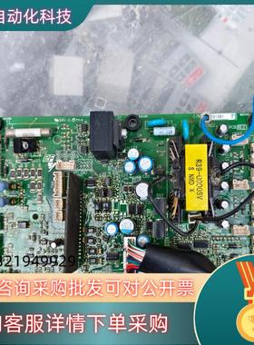 现货安川变频器驱动板YPHT31637-2CETC72138