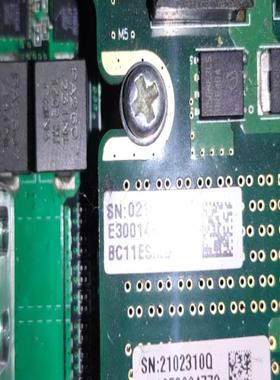 原装拆机SR320BC  sr220(LSI2208) SA