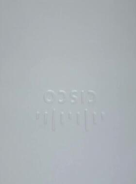 Cisco/思科 ASA5512-X 企业级下一代防火墙