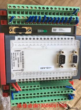 （请询价）BERGHOF RDIO 8/24-0.5议价